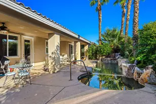 83399 Wagon Rd, Indio, CA 92203 - Photo 11