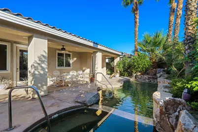 83399 Wagon Road, Indio, CA 92203 - Photo 13