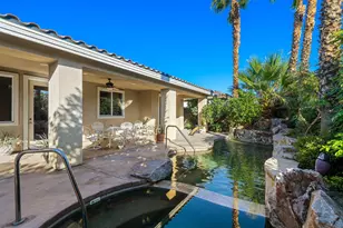 83399 Wagon Rd, Indio, CA 92203 - Photo 13