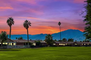 82745 Odlum Dr, Indio, CA 92201 - Photo 35