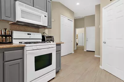 82745 Odlum Drive, Indio, CA 92201 - Photo 13