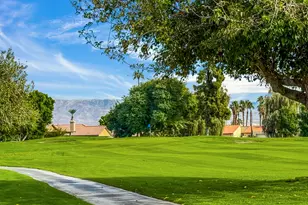 82745 Odlum Dr, Indio, CA 92201 - Photo 41