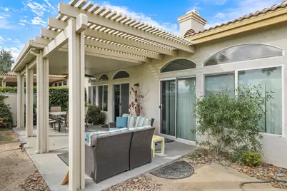 82745 Odlum Drive, Indio, CA 92201 - Photo 29