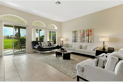 82745 Odlum Drive, Indio, CA 92201 - Photo 5