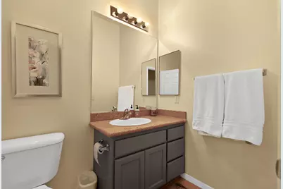 82745 Odlum Drive, Indio, CA 92201 - Photo 19