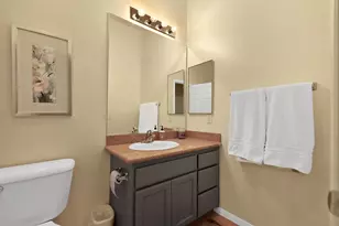 82745 Odlum Dr, Indio, CA 92201 - Photo 19