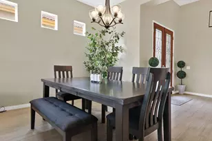 82745 Odlum Dr, Indio, CA 92201 - Photo 9