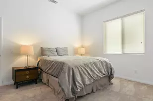 82745 Odlum Dr, Indio, CA 92201 - Photo 21