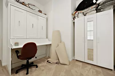 82745 Odlum Drive, Indio, CA 92201 - Photo 25