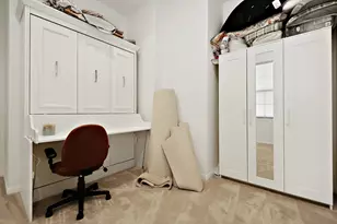 82745 Odlum Dr, Indio, CA 92201 - Photo 25