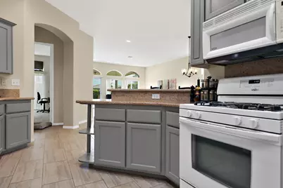 82745 Odlum Drive, Indio, CA 92201 - Photo 11