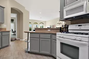 82745 Odlum Dr, Indio, CA 92201 - Photo 11