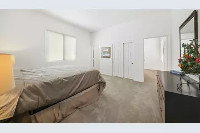 82745 Odlum Drive, Indio, CA 92201 - Photo 23