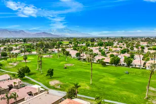 82745 Odlum Dr, Indio, CA 92201 - Photo 39