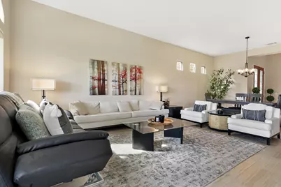 82745 Odlum Drive, Indio, CA 92201 - Photo 7