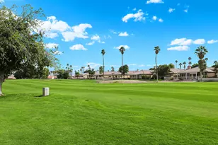 82745 Odlum Dr, Indio, CA 92201 - Photo 33