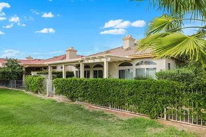 82745 Odlum Drive, Indio, CA 92201 - Photo 31