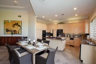 78930 Rancho La Quinta Dr, La Quinta, CA 92253 - Photo 19