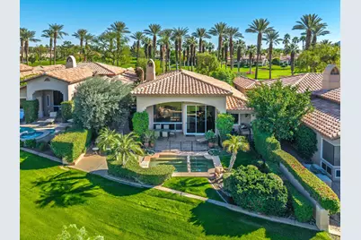 78930 Rancho La Quinta Drive, La Quinta, CA 92253 - Photo 7