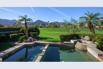78930 Rancho La Quinta Drive, La Quinta, CA 92253 - Photo 3