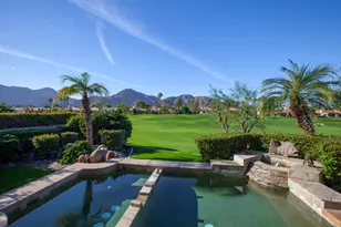 78930 Rancho La Quinta Dr, La Quinta, CA 92253 - Photo 3