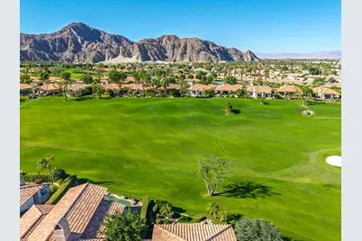78930 Rancho La Quinta Drive, La Quinta, CA 92253 - Photo 9