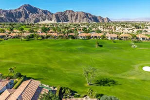 78930 Rancho La Quinta Dr, La Quinta, CA 92253 - Photo 9