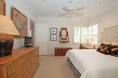 78930 Rancho La Quinta Drive, La Quinta, CA 92253 - Photo 31
