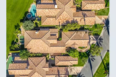 78930 Rancho La Quinta Drive, La Quinta, CA 92253 - Photo 11