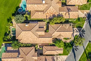 78930 Rancho La Quinta Dr, La Quinta, CA 92253 - Photo 11