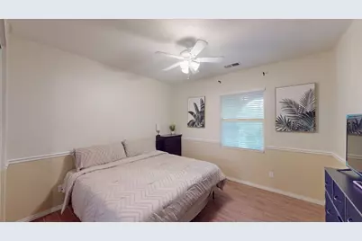 41126 Maxwell Court, Indio, CA 92203 - Photo 13