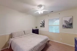 41126 Maxwell Ct, Indio, CA 92203 - Photo 13