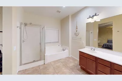 41126 Maxwell Court, Indio, CA 92203 - Photo 23