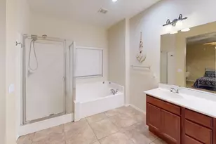 41126 Maxwell Ct, Indio, CA 92203 - Photo 23