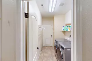 41126 Maxwell Ct, Indio, CA 92203 - Photo 25