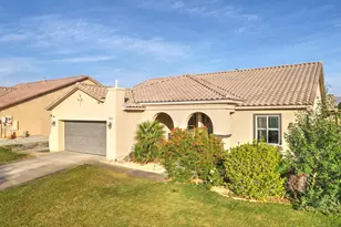 41126 Maxwell Ct, Indio, CA 92203 - Photo 3