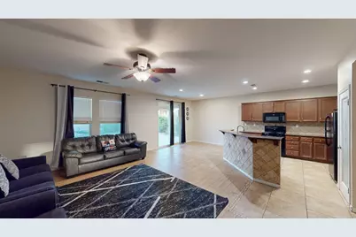 41126 Maxwell Court, Indio, CA 92203 - Photo 9