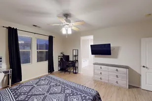 41126 Maxwell Ct, Indio, CA 92203 - Photo 19