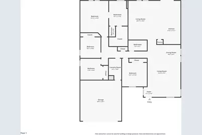 41126 Maxwell Court, Indio, CA 92203 - Photo 29