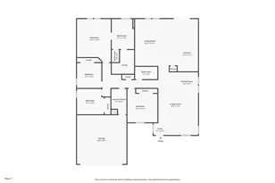 41126 Maxwell Ct, Indio, CA 92203 - Photo 29