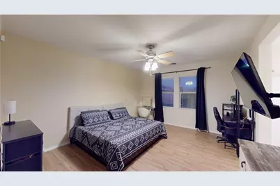 41126 Maxwell Court, Indio, CA 92203 - Photo 17