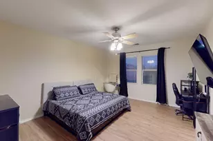 41126 Maxwell Ct, Indio, CA 92203 - Photo 17