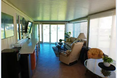 84136 Ave 44, #799 #799, Indio, CA 92203 - Photo 49