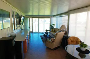 84136 Ave 44, Indio, CA 92203 - Photo 49