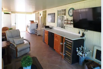 84136 Ave 44, #799 #799, Indio, CA 92203 - Photo 53