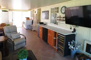 84136 Ave 44, Indio, CA 92203 - Photo 53