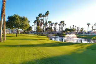 84136 Ave 44, Indio, CA 92203 - Photo 7