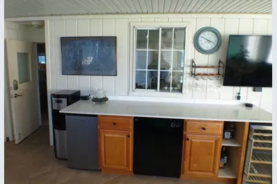 84136 Ave 44, #799 #799, Indio, CA 92203 - Photo 47