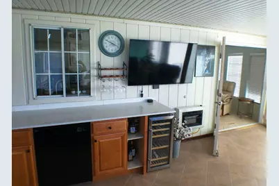 84136 Ave 44, #799 #799, Indio, CA 92203 - Photo 45