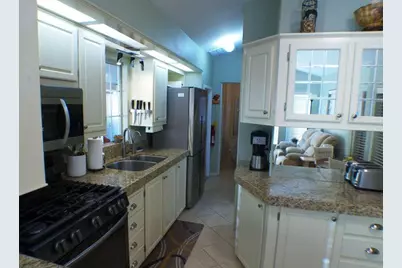 84136 Ave 44, #799 #799, Indio, CA 92203 - Photo 25